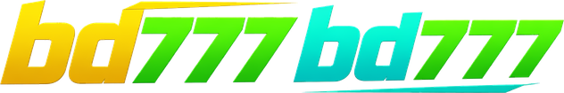 bd777 bd777 লোগো